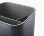 JJ-Organizer na przybory do mycia naczyń SinkStor - 6