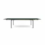 Taffel table Conifer 90x200cm - 3