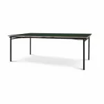 Taffel table Conifer 90x200cm - 2