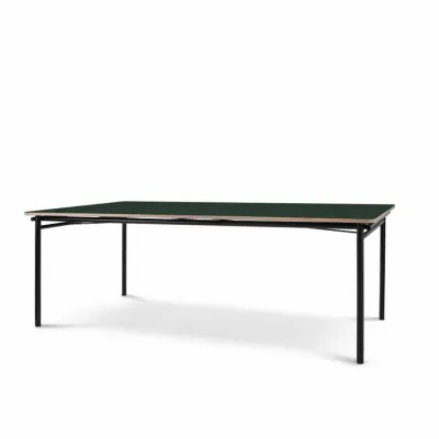 Taffel table Conifer 90x200cm