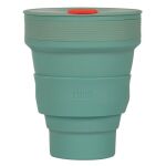 LL-Kubek składany Mint Collapsible - 2