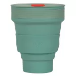 LL-Kubek składany Mint Collapsible - 2