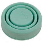 LL-Kubek składany Mint Collapsible - 3