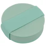 LL-Kubek składany Mint Collapsible - 4