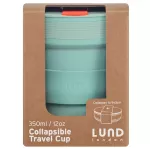 LL-Kubek składany Mint Collapsible - 16