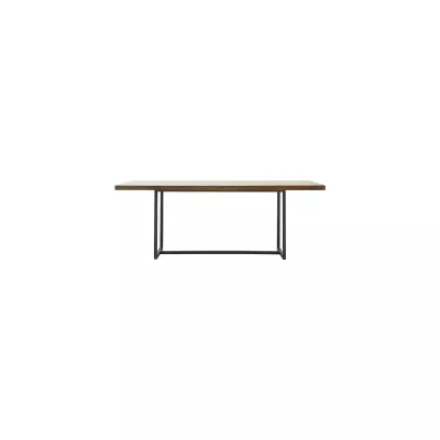 Dining table, Kant, Nature