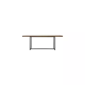 Dining table, Kant, Nature