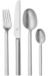 WMF-Zestaw sztućców 24 el, Alteo - 2