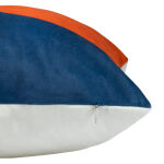 Poszewka dekoracyjna SMR-03/43x43 - 2