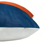 Poszewka dekoracyjna SMR-03/43x43 - 2