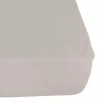 Ochronne prześcieradło z gumką SG 024/140x200 - 3