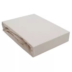 Ochronne prześcieradło z gumką SG 024/140x200