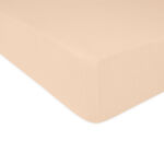 Prześcieradło frotte z gumką 015/90x200 - 4