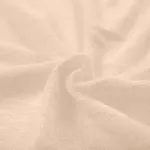 Prześcieradło frotte z gumką 015/90x200 - 3