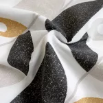 Pościel bawełniana CARLA/160x200 COTTONLOVE EXCLUSIVE - 8
