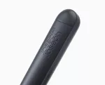 JJ-Szczotka do naczyń +wymienna główka SinkTech - 7