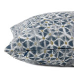 Poszewka dekoracyjna INTA-891/43x43 - 2