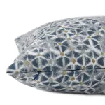 Poszewka dekoracyjna INTA-891/43x43 - 2