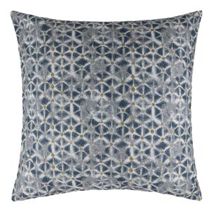 Poszewka dekoracyjna INTA-891/43x43