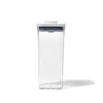 OXO-Pojemnik POP 1,6l.kwadrat S średni Good Grips - 2