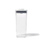 OXO-Pojemnik POP 1,6l.kwadrat S średni Good Grips - 2