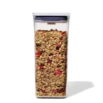 OXO-Pojemnik POP 1,6l.kwadrat S średni Good Grips - 3