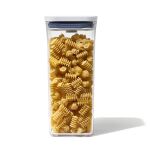 OXO-Pojemnik POP 1,6l.kwadrat S średni Good Grips - 4