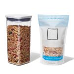 OXO-Pojemnik POP 1,6l.kwadrat S średni Good Grips - 5