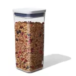 OXO-Pojemnik POP 1,6l.kwadrat S średni Good Grips - 6
