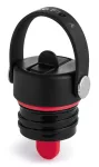 HF-Butelka 21oz Standard Mouth FlexStraw Cap Black - 4