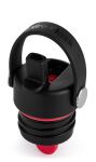 HF-Butelka 21oz Standard Mouth FlexStraw Cap Black - 6