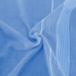 Ręcznik D Bamboo Moreno Niebieski (W) 70x140 - 3