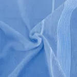 Ręcznik D Bamboo Moreno Niebieski (W) 70x140 - 3