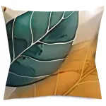 Poszewka satyna bawełna 12411/40x40 SATYNLOVE PREMIUM (promocja) - 2