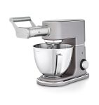 WMF EL-Nakładka do spaghetti Profi Plus - 2