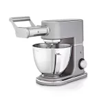 WMF EL-Nakładka do spaghetti Profi Plus - 2