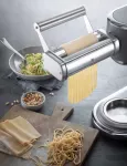 WMF EL-Nakładka do spaghetti Profi Plus - 3