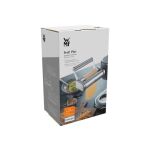 WMF EL-Nakładka do spaghetti Profi Plus - 4