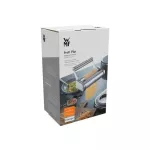 WMF EL-Nakładka do spaghetti Profi Plus - 4