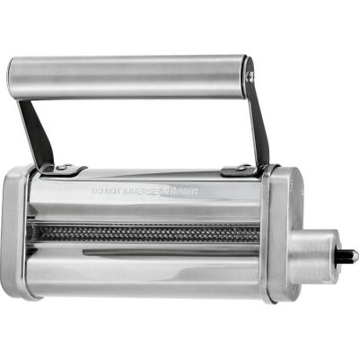 WMF EL-Nakładka do spaghetti Profi Plus