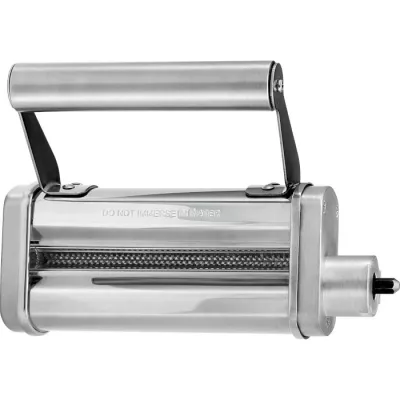 WMF EL-Nakładka do spaghetti Profi Plus