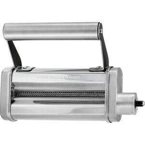 WMF EL-Nakładka do spaghetti Profi Plus