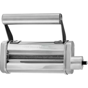 WMF EL-Nakładka do spaghetti Profi Plus