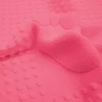 Dywanik D HOTEL STOPKI/FUKSJA 50x70 - 3