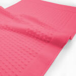 Dywanik D HOTEL STOPKI/FUKSJA 50x70 - 4