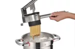 WMF- Praska, Profi Plus - 2