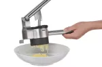 WMF- Praska, Profi Plus - 3
