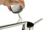 WMF- Praska, Profi Plus - 4