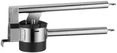 WMF- Praska, Profi Plus