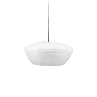 Klosz Bidar 38 / 81,5 cm White House Doctor